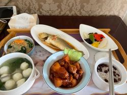 -大美母婴月子中心