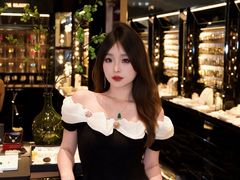 -太原茂业天地购物中心