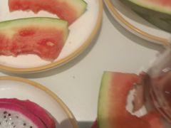 -首创奥特莱斯(北京店)