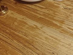 -新白鹿餐厅(银泰西湖文化广场店)