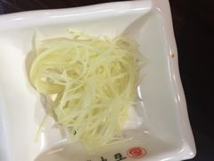 -赤酱红油(家乐福店)