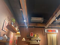 -巴卤社老火锅(财富店)