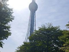 -文华公园(禅城区)
