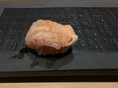 -鲤·鮨KOISUSHI