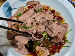 -董厨煨汤馆(车站路店)