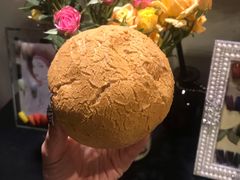 -鲍师傅糕点(江苏路店)