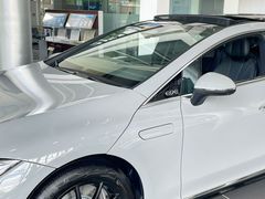 -宁波之星奔驰4S店(海曙店)