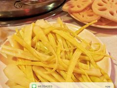 -川道拐耗儿鱼(置信路店)