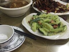-田记餐馆(富国街店)