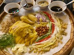 -大圈仔滋味研究所(龙湖·佰乐街店)