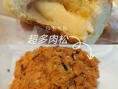 -奈雪的茶(石家庄万象城店)