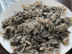 -爆肚冯(廊房二条店)