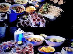 -贰麻酒馆(1912店)