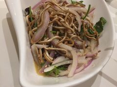 -粤珍轩.创始店.始于2001(含光门店)