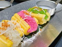 -椰庭·椰子鸡·创意玩家(晶耀前滩店)