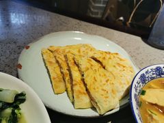 -荣家小吃(紫阳街店)