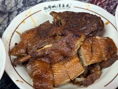 -西月城谭豆花(春熙路店)