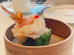 -铭家点心(秦岭路店)