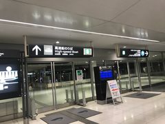-中部国际机场