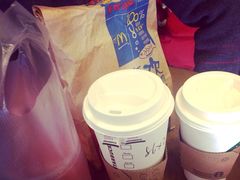 iphone_upload_pic-星巴克臻选(嘉定疁城国际店)
