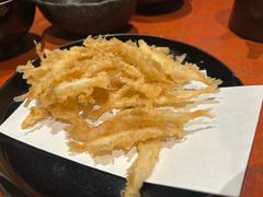 -みかわ是山居