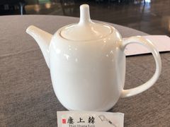 -韩上楼