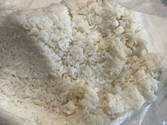 -鳖皇甲鱼餐厅(平阳路店)