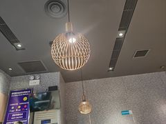 -半天妖烤鱼(任丘悦都汇店)