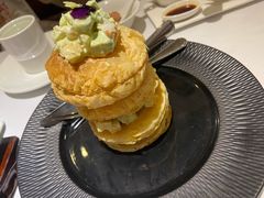 -尚一汤 广东炖汤(金桥国际店)