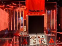 -NIKE品牌体验店(南京东路店)