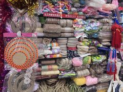 -西北轻工批发市场