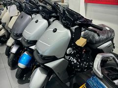 -九号电动车(安定门内大街店)