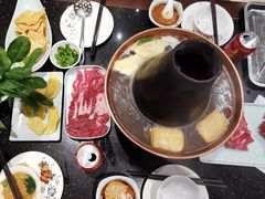 -洪长兴(云南南路店)