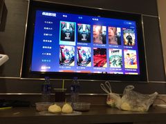 -胡家包子·清真(大众巷店)