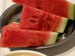 -勇利赵家烤肉坊(纬二街店)
