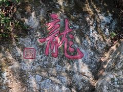 -十八棵（老龙井）御茶园(老龙井店)