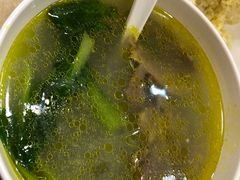 -老盛昌(梅陇店)
