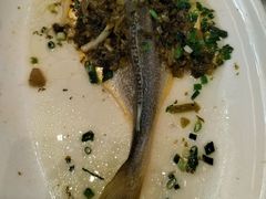 -乾隆美食·本帮菜(黄河路店)