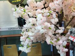 -全家便利店(沪青平公路四店)