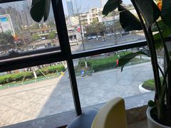 -谐和贝康宠物医院24小时·宠保定点(急重症转诊中心)