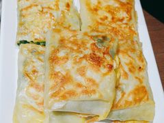 -快乐小羊·内蒙牛羊肉火锅(流花中心店)