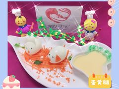 -爱月宝月嫂·育儿嫂(哈尔滨总店)