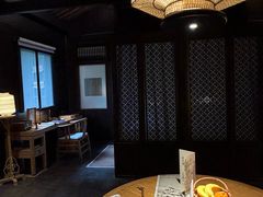 -法云安缦酒店