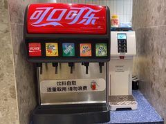 -Pennehut畔尼意面(合肥万象城店)