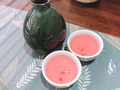 -以前的小酒馆(中山广场店)