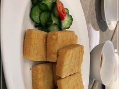 -鼎泰丰(国贸商城店)