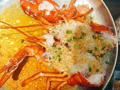 -盒马鲜生(皇庭广场店)