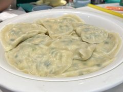 -小红鲸·海鲜餐厅(轸大路店)