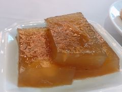 -益健名厨海鲜城(夏湾店)