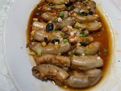 -焯明农庄(小榄店)